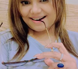 Patna Escorts profile image – Patna Escort Patna Call Girls service available genuine service Cash Payment Avail profile photo for Escorts in Patna