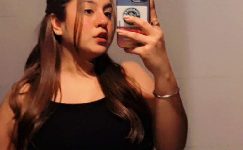 No Online Payment Only Cash Payment VIP Independent College Girls Cal profile photo for Escorts in Patna