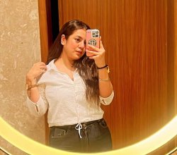 No Online Payment Only Cash Payment VIP Independent College Girls Cal profile photo for Escorts in Patna