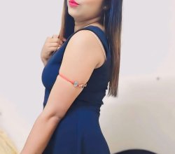 High profile Bhopal call girl cash payment no advance Booking Call Me profile photo for Call Girls in Patna