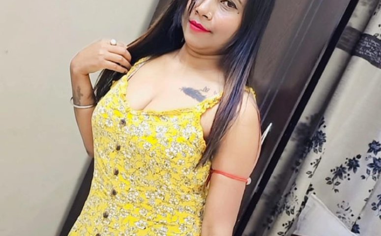 High profile Bhopal call girl cash payment no advance Booking Call Me profile photo for Call Girls in Patna