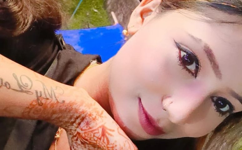 PATNA ALL AREA LOW BUDGET SERVICE AVAILABLE 24 HOUR Cash payment Avai profile photo for Escorts in Patna