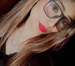 PATNA ALL AREA LOW BUDGET SERVICE AVAILABLE 24 HOUR Cash payment Avai profile photo for Escorts in Patna