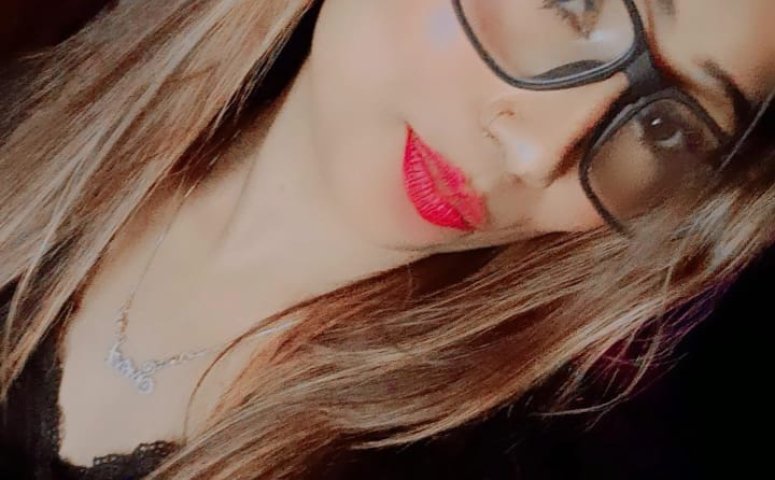 PATNA ALL AREA LOW BUDGET SERVICE AVAILABLE 24 HOUR Cash payment Avai profile photo for Escorts in Patna