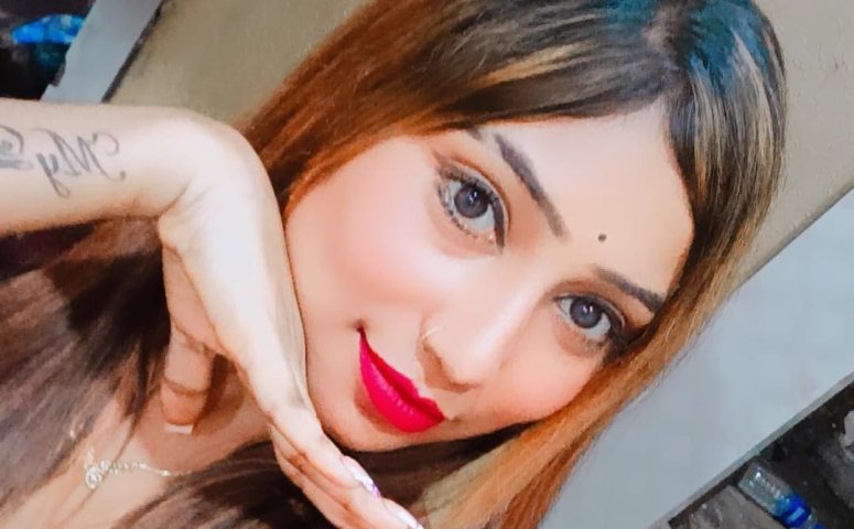 PATNA ALL AREA LOW BUDGET SERVICE AVAILABLE 24 HOUR Cash payment Avai profile photo for Escorts in Patna
