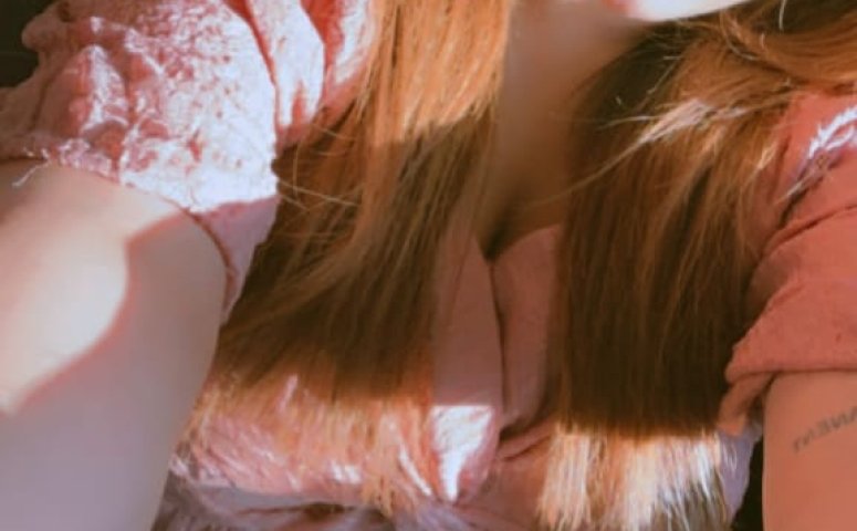 No Online Payment Only Cash Payment VIP Independent College Girls Cal profile photo for Escorts in Patna