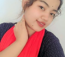 Patna Escorts profile image – Patna Escort Top Girls In Pkauli Available 24 7 Anytim Hand To Hand Cash Payment V profile photo for Escorts in Patna