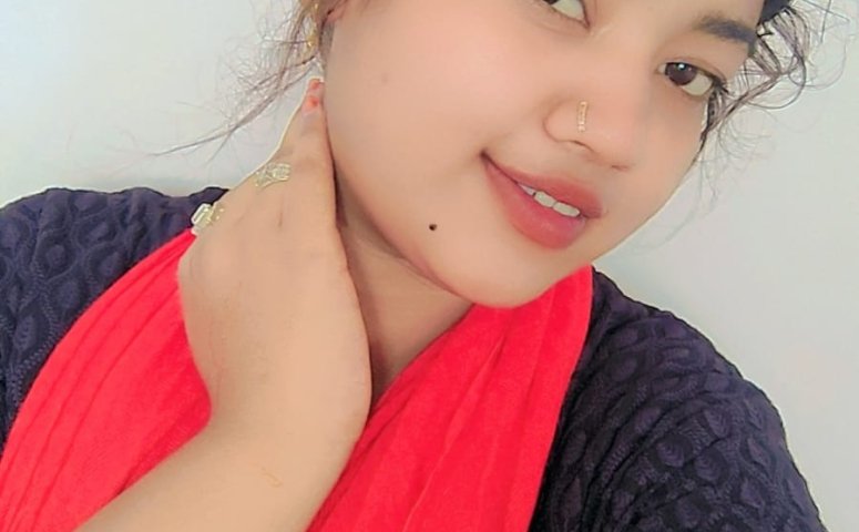 Top Girls In Pkauli Available 24 7 Anytim Hand To Hand Cash Payment V profile photo for Escorts in Patna