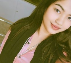 Patna Escorts profile image – Patna Escort Top Girls In Pkauli Available 24 7 Anytim Hand To Hand Cash Payment V profile photo for Escorts in Patna