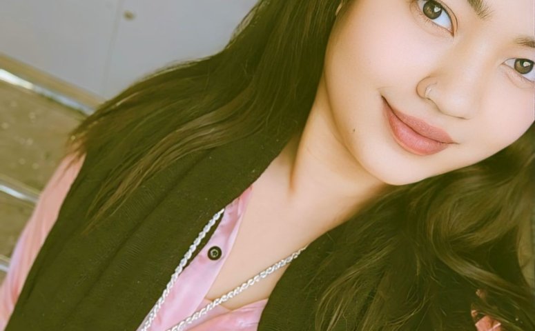 Top Girls In Pkauli Available 24 7 Anytim Hand To Hand Cash Payment V profile photo for Escorts in Patna