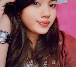 Top Girls In Pkauli Available 24 7 Anytim Hand To Hand Cash Payment V profile photo for Escorts in Patna