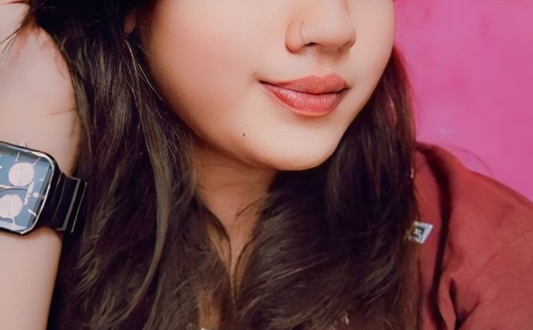 Top Girls In Pkauli Available 24 7 Anytim Hand To Hand Cash Payment V profile photo for Escorts in Patna