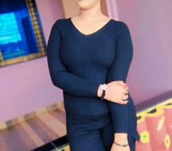 Top Girls In Pkauli Available 24 7 Anytim Hand To Hand Cash Payment V profile photo for Escorts in Patna