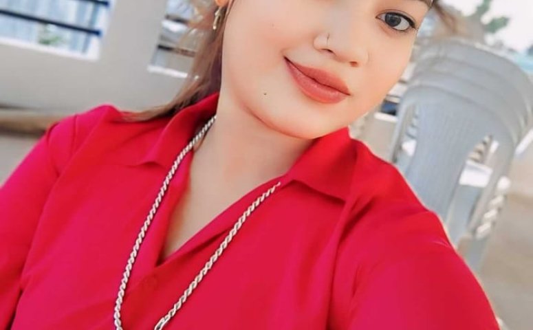 Top Girls In Pkauli Available 24 7 Anytim Hand To Hand Cash Payment V profile photo for Escorts in Patna