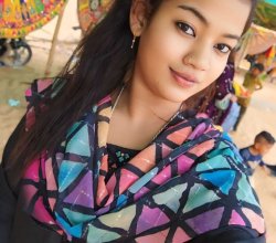 Top Girls In Pkauli Available 24 7 Anytim Hand To Hand Cash Payment V profile photo for Escorts in Patna