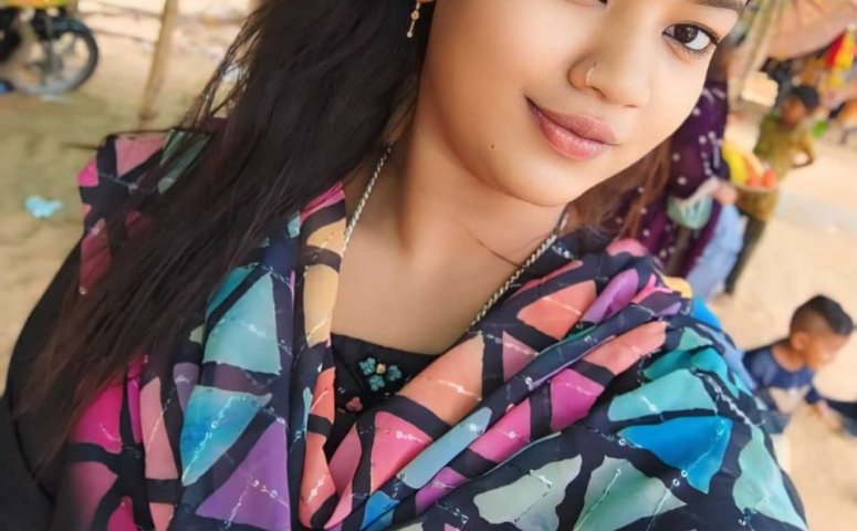 Top Girls In Pkauli Available 24 7 Anytim Hand To Hand Cash Payment V profile photo for Escorts in Patna