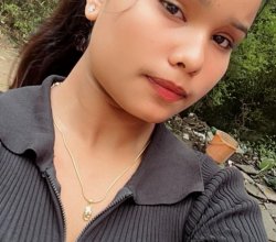 Patna Call Girls profile image – Patna Escort Patna Girls Service With Photos & Phone escort service in Patna no bo profile photo for Call Girls in Patna
