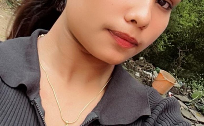 Patna Girls Service With Photos & Phone escort service in Patna no bo profile photo for Call Girls in Patna