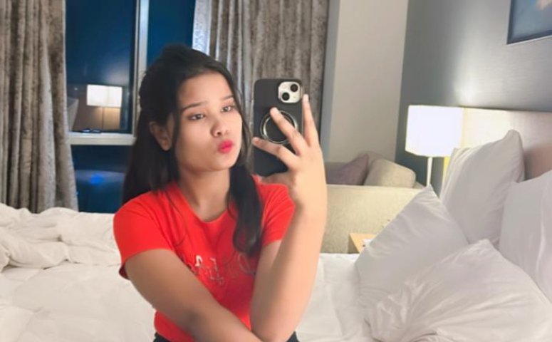 Patna Girls Service With Photos & Phone escort service in Patna no bo profile photo for Call Girls in Patna
