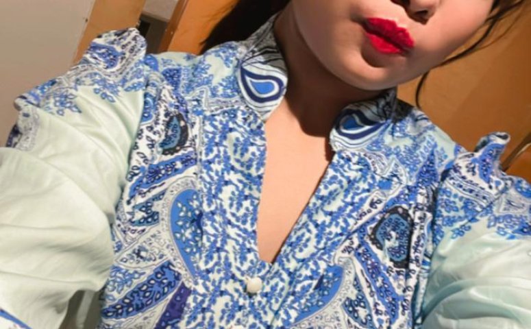 Patna Girls Service With Photos & Phone escort service in Patna no bo profile photo for Call Girls in Patna