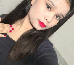 Patna Call Girls profile image – Patna Escort Patna Girls Service With Photos & Phone escort service in Patna no bo profile photo for Call Girls in Patna
