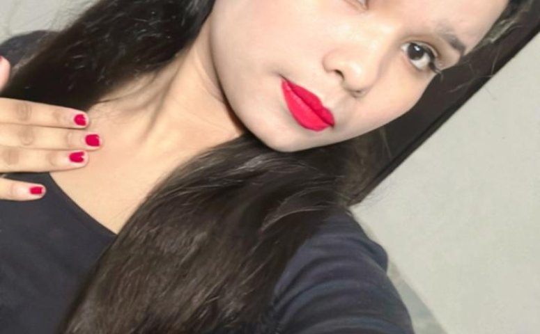 Patna Girls Service With Photos & Phone escort service in Patna no bo profile photo for Call Girls in Patna