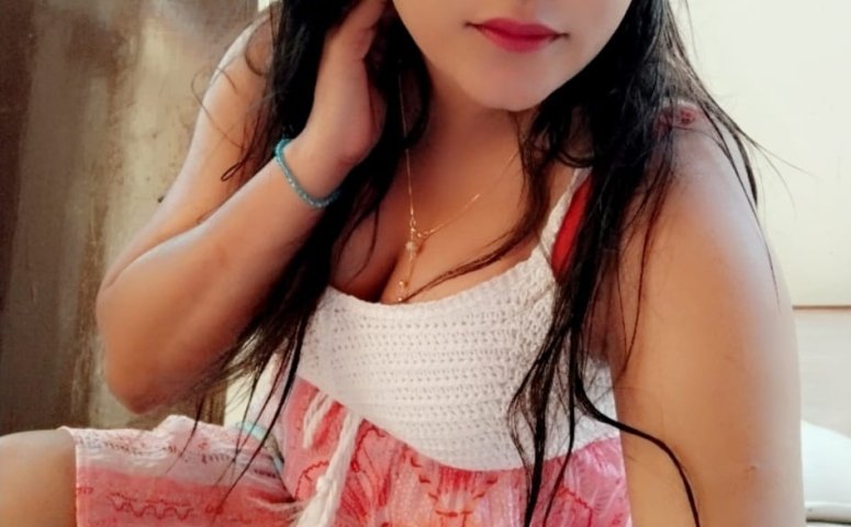 Book 100 Real Massage Call Girls In Bailey Road, Patna Book 100 Real profile photo for Call Girls in Patna