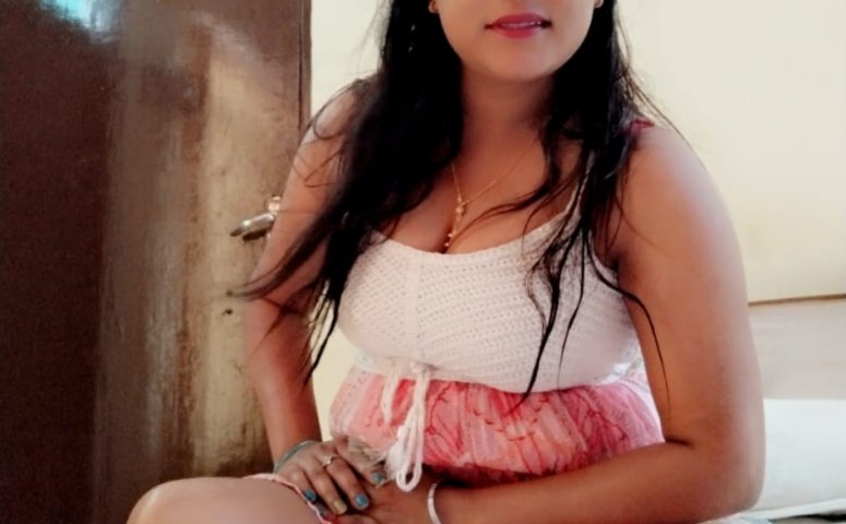 Book 100 Real Massage Call Girls In Bailey Road, Patna Book 100 Real profile photo for Call Girls in Patna