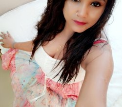Book 100 Real Massage Call Girls In Bailey Road, Patna Book 100 Real profile photo for Call Girls in Patna