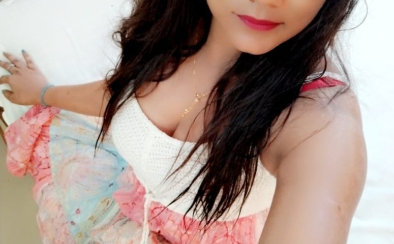 Book 100 Real Massage Call Girls In Bailey Road, Patna Book 100 Real profile photo for Call Girls in Patna