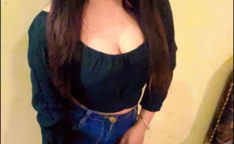 Patna Housewife Call Girls In Anisabad WhatsApp Number Hand To Hand C profile photo for Call Girls in Patna