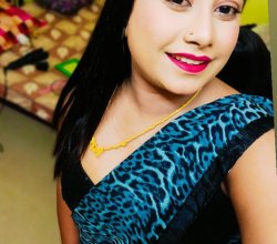 Patna Call Girls profile image – Patna Escort Book 100 Real Massage Call Girls In Bailey Road, Patna Book 100 Real profile photo for Call Girls in Patna
