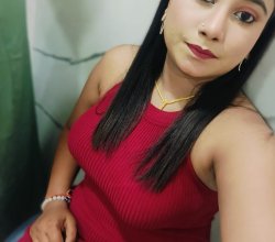 Patna Call Girls profile image – Patna Escort Book 100 Real Massage Call Girls In Bailey Road, Patna Book 100 Real profile photo for Call Girls in Patna