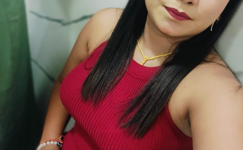 Book 100 Real Massage Call Girls In Bailey Road, Patna Book 100 Real profile photo for Call Girls in Patna
