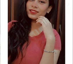 Book 100 Real Massage Call Girls In Bailey Road, Patna Book 100 Real profile photo for Call Girls in Patna