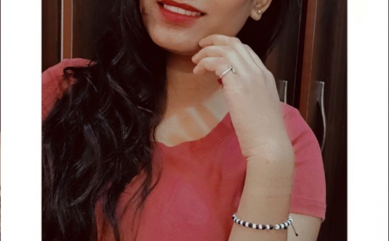 Book 100 Real Massage Call Girls In Bailey Road, Patna Book 100 Real profile photo for Call Girls in Patna