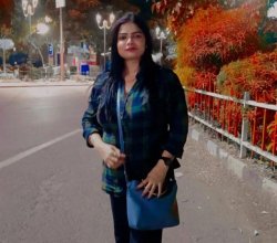 Bihar Call Girls profile image – Patna Escort Sexy Jagdeo Path Call Girls For Different Types Of Sex Sexy Jagdeo Pa profile photo for Call Girls in Bihar