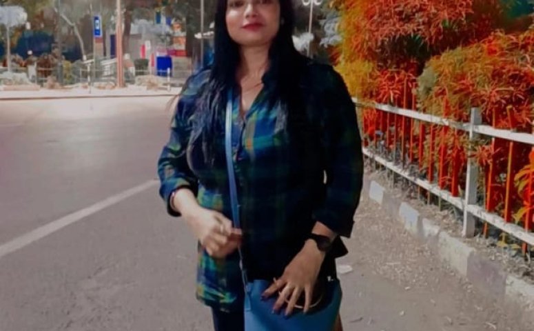 Sexy Jagdeo Path Call Girls For Different Types Of Sex Sexy Jagdeo Pa profile photo for Call Girls in Bihar