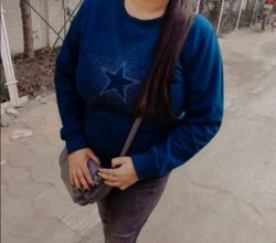 Bihar Call Girls profile image – Patna Escort Sexy Jagdeo Path Call Girls For Different Types Of Sex Sexy Jagdeo Pa profile photo for Call Girls in Bihar