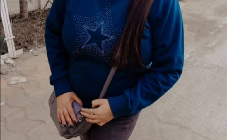 Sexy Jagdeo Path Call Girls For Different Types Of Sex Sexy Jagdeo Pa profile photo for Call Girls in Bihar