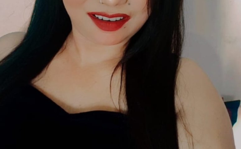 Sexy Jagdeo Path Call Girls For Different Types Of Sex Sexy Jagdeo Pa profile photo for Call Girls in Bihar