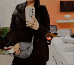 Bihar Call Girls profile image – Patna Escort Sexy Jagdeo Path Call Girls For Different Types Of Sex Sexy Jagdeo Pa profile photo for Call Girls in Bihar