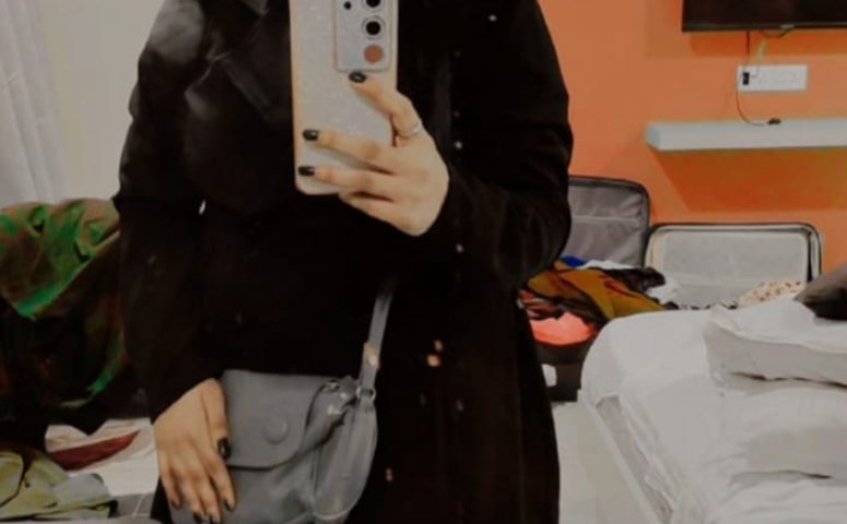 Sexy Jagdeo Path Call Girls For Different Types Of Sex Sexy Jagdeo Pa profile photo for Call Girls in Bihar