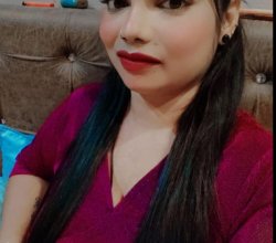 Sexy Jagdeo Path Call Girls For Different Types Of Sex Sexy Jagdeo Pa profile photo for Call Girls in Bihar