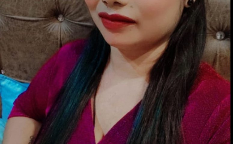 Sexy Jagdeo Path Call Girls For Different Types Of Sex Sexy Jagdeo Pa profile photo for Call Girls in Bihar