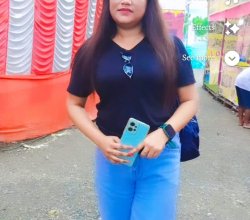 Patna Housewife Call Girls In Anisabad WhatsApp Number Hand To Hand C profile photo for Call Girls in Patna