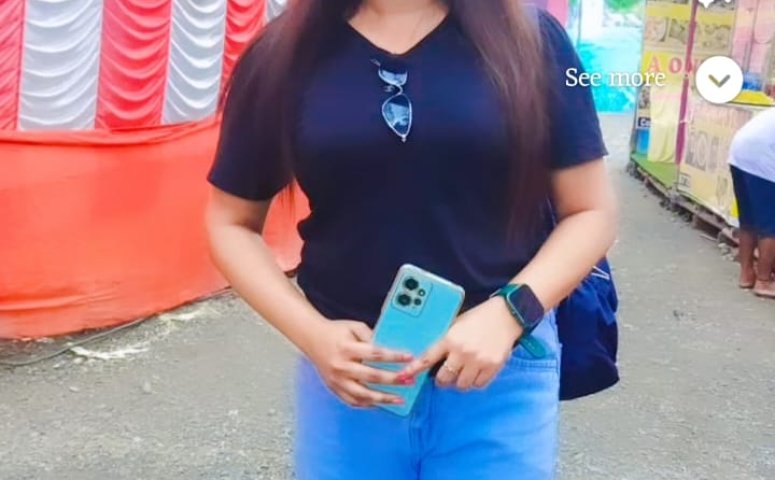 Patna Housewife Call Girls In Anisabad WhatsApp Number Hand To Hand C profile photo for Call Girls in Patna