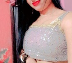 CASH PAYMENT INDEPENDENT HIGH PROFILE CALL GIRL 24 7 AVAILABLE FULL S profile photo for Call Girls in Kolkata