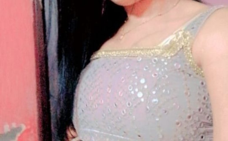 CASH PAYMENT INDEPENDENT HIGH PROFILE CALL GIRL 24 7 AVAILABLE FULL S profile photo for Call Girls in Kolkata