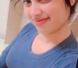 Kolkata Call Girls profile image – Patna Escort CASH PAYMENT INDEPENDENT HIGH PROFILE CALL GIRL 24 7 AVAILABLE FULL S profile photo for Call Girls in Kolkata